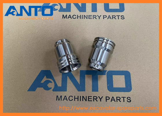 263-4920 2634920 ইনজেক্টর হাতা Excavator জন্য খুচরা যন্ত্রাংশ 345C 345C L 345C MH 345D 345D L