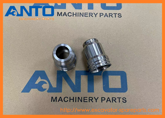 263-4920 2634920 ইনজেক্টর হাতা Excavator জন্য খুচরা যন্ত্রাংশ 345C 345C L 345C MH 345D 345D L