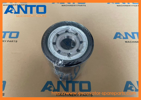 1-13240232-2 তেল ফিল্টার ISUZU Excavator খুচরা যন্ত্রাংশ