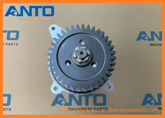 15033078 A35F A40E জন্য তেল ড্রেন পাম্প Excavator খুচরা যন্ত্রাংশ