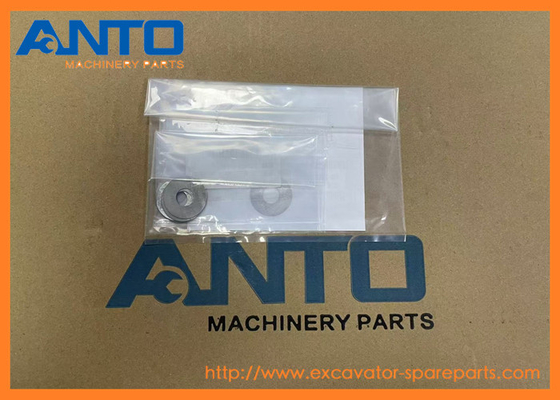 708-25-05021 7082505021 শিম কিট সমর্থন KOMATSU খননকারী PC1100 PC1100SE PC1100SP PC1250