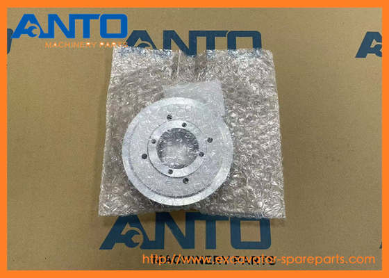 708-25-12542 7082512542 KOMATSU খননকারীর জন্য ইমপেলার সমর্থন PC1000 PC1000SE PC1000SP
