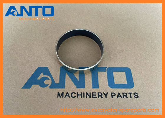 4241780 EX100-2 EX120-2 এর জন্য বুশিং হিটাচি এক্সক্যাভারের খুচরা যন্ত্রাংশ