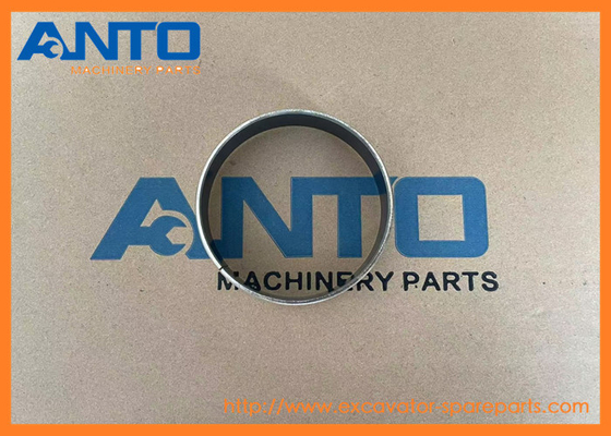 4241780 EX100-2 EX120-2 এর জন্য বুশিং হিটাচি এক্সক্যাভারের খুচরা যন্ত্রাংশ