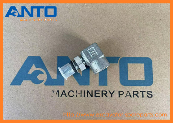 208-62-61140 2086261140 KOMATSU খননকারীর জন্য কনুই সমর্থন PC1250 PC1250SP PC400 PC400ST