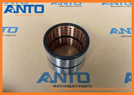 228-5621 2285621 C13 352F এর জন্য বুশিং এক্সক্যাভারের খুচরা যন্ত্রাংশ