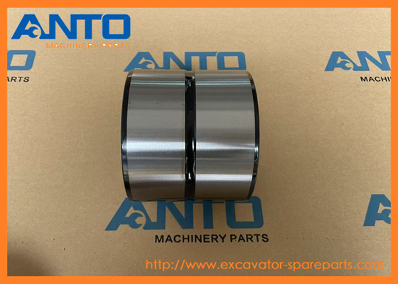 228-5621 2285621 C13 352F এর জন্য বুশিং এক্সক্যাভারের খুচরা যন্ত্রাংশ