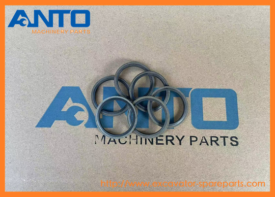 07005-03016 0700503016 KOMATSU Excavator HB205 HB215 PC100 PC1000 PC1000SE এর জন্য গ্যাসকেট সমর্থন