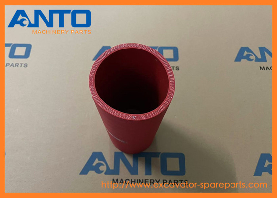 6743-11-4910 6743114910 Hose KOMATSU এক্সক্যাভেটর স্পেয়ার পার্টস জন্য PC300-7