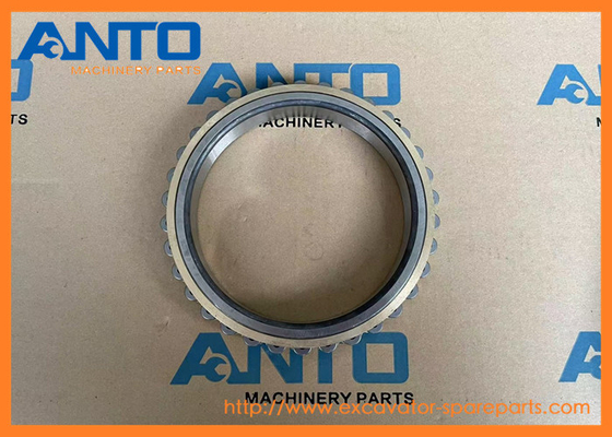 ৫পি-৬৪০৮ ৫পি-৬৪০৮ অভ্যন্তরীণ ভারবহন Excavator Bearings For Wheel Loaders 990 990 II 990H 990K