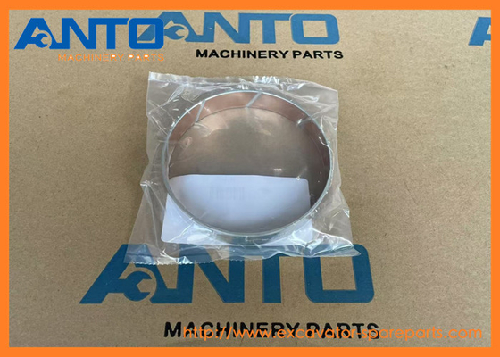 1T-1253 1T1253 বুশিং হুইল লোডার 992G 992K 993K এর জন্য উপযুক্ত খুচরা যন্ত্রাংশ