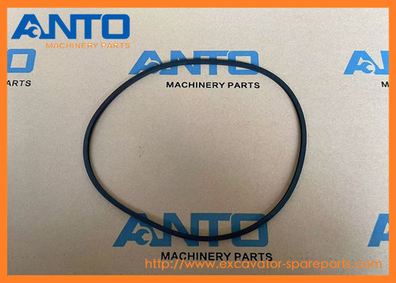 423-33-31430 4233331430 রিং KOMATSU চাকা লোডার WA380-6 জন্য খুচরা যন্ত্রাংশ