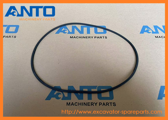 423-33-31411 4233331411 সীল KOMATSU চাকা লোডার WA380-6 জন্য খুচরা যন্ত্রাংশ