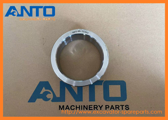 423-46-42330 423-46-42331 বুশিং KOMATSU চাকা লোডার WA380-6 জন্য খুচরা যন্ত্রাংশ