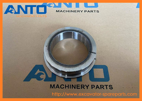 423-46-51410 4234651410 বুশিং KOMATSU চাকা লোডার WA380-7 জন্য খুচরা যন্ত্রাংশ