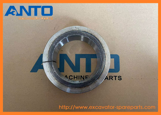 423-46-51410 4234651410 বুশিং KOMATSU চাকা লোডার WA380-7 জন্য খুচরা যন্ত্রাংশ