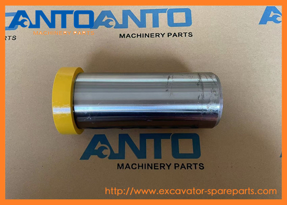 421-46-41720 4214641720 পিন KOMATSU চাকা লোডার WA470-6A জন্য খুচরা যন্ত্রাংশ