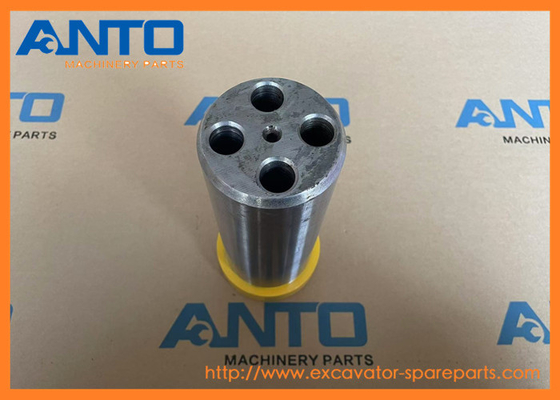 421-46-41720 4214641720 পিন KOMATSU চাকা লোডার WA470-6A জন্য খুচরা যন্ত্রাংশ