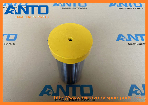 421-46-41720 4214641720 পিন KOMATSU চাকা লোডার WA470-6A জন্য খুচরা যন্ত্রাংশ
