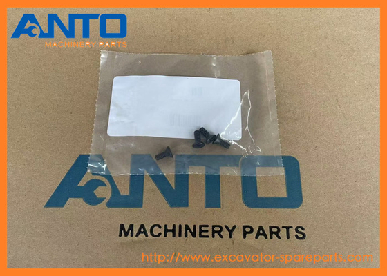 8T-7922 8T7922 69D 769D 771D 773D 773E 775D 775E এর জন্য স্ক্রু এক্সক্যাভেটরের খুচরা যন্ত্রাংশ