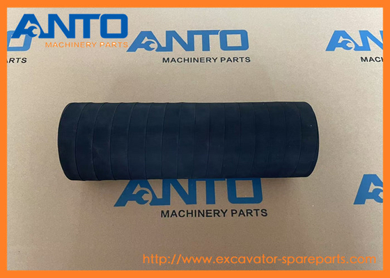 07260-27425 0726027425 KOMATSU Excavator PC150 PC180 PC180L PW170 এর জন্য নল