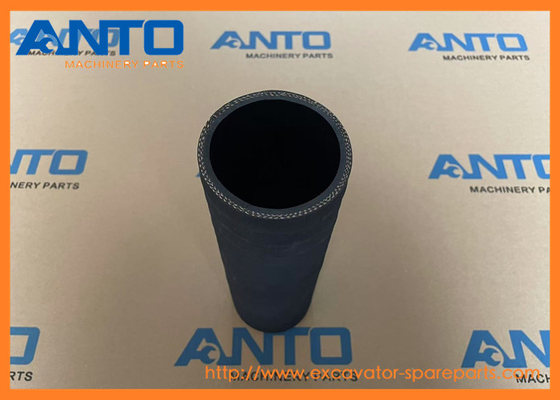 07260-27425 0726027425 KOMATSU Excavator PC150 PC180 PC180L PW170 এর জন্য নল