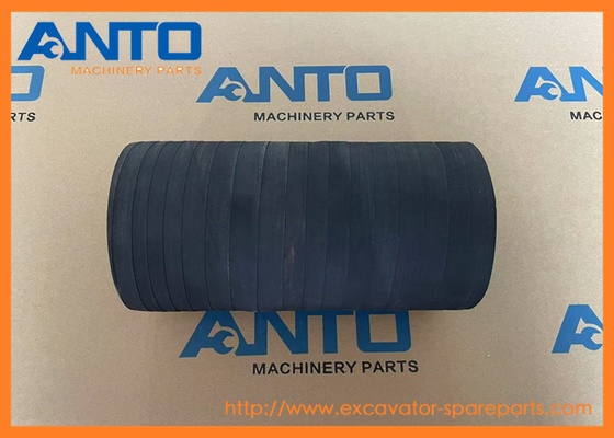 07260-09922 0726009922 KOMATSU Excavator PC1000 PC1000SE PC1000SP PC1100 এর জন্য নল