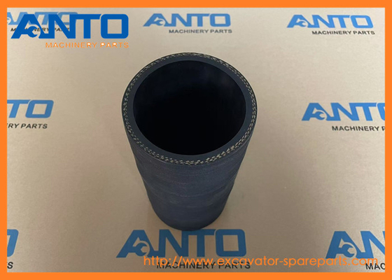 07260-09922 0726009922 KOMATSU Excavator PC1000 PC1000SE PC1000SP PC1100 এর জন্য নল