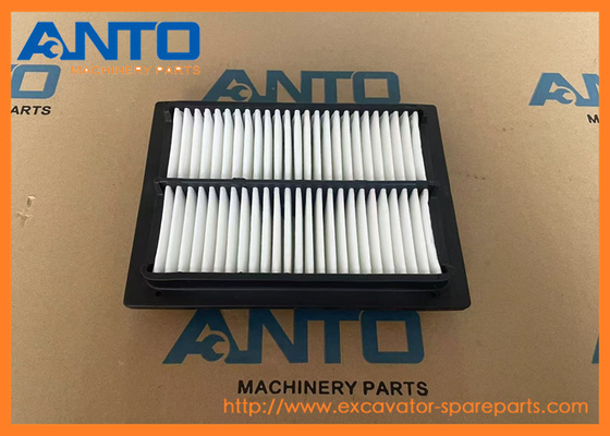 14X-911-7750 14X9117750 ফিল্টার সমর্থন জন্য KOMATSU Excavators PC200 PC210 PC220 PC230