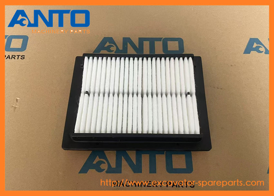 14X-911-7750 14X9117750 ফিল্টার সমর্থন জন্য KOMATSU Excavators PC200 PC210 PC220 PC230