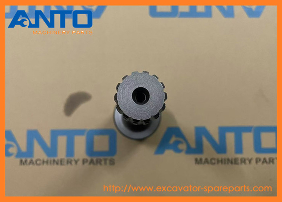 567-7165 5677165 E330GC C7 এর জন্য শ্যাফ্ট এক্সক্যাভেটর খুচরা যন্ত্রাংশ1