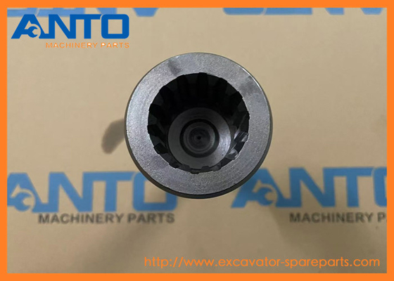 567-7165 5677165 E330GC C7 এর জন্য শ্যাফ্ট এক্সক্যাভেটর খুচরা যন্ত্রাংশ1