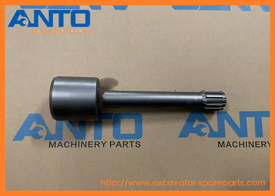 567-7165 5677165 E330GC C7 এর জন্য শ্যাফ্ট এক্সক্যাভেটর খুচরা যন্ত্রাংশ1