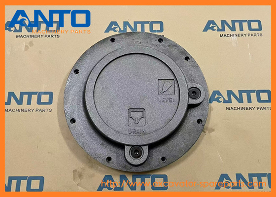 567-7163 5677163 E330GC C7 এর জন্য কভার এক্সক্যাভেটর ফাইনাল ড্রাইভ পার্টস1