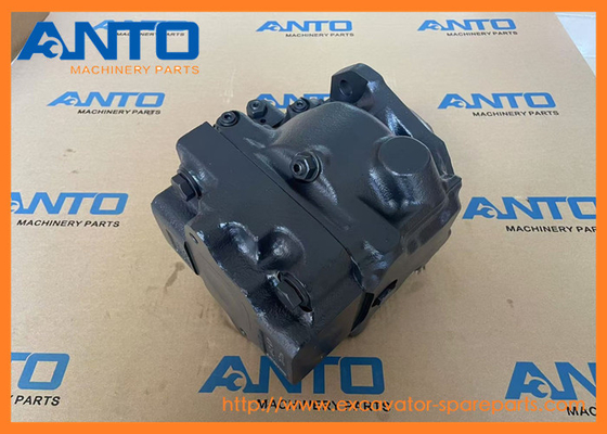708-1U-00171 708-1U-00150 হাইড্রোলিক পাম্প KOMATSU চাকা লোডার WA380-6 জন্য খুচরা যন্ত্রাংশ