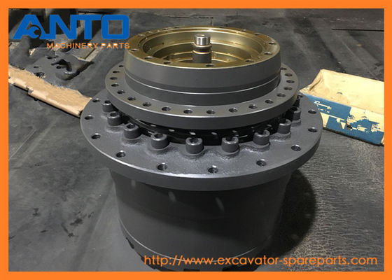 VOE14528735 VOE14575732 ভ্রমণ গিয়ারবক্স ভলভো EC240B এক্সোয়াটার্স ফাইনাল ড্রাইভ থেকে ফলিত