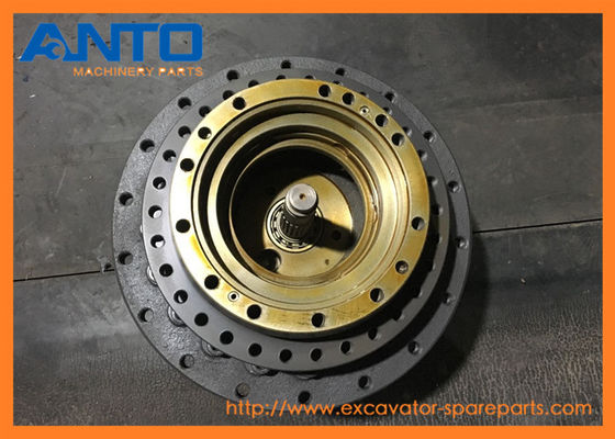 VOE14528735 VOE14575732 ভ্রমণ গিয়ারবক্স ভলভো EC240B এক্সোয়াটার্স ফাইনাল ড্রাইভ থেকে ফলিত