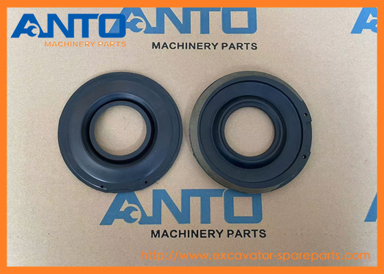 561-40-61610 5614061610 বুট KOMATSU ডাম্প ট্রাক HD785-7 জন্য খুচরা যন্ত্রাংশ