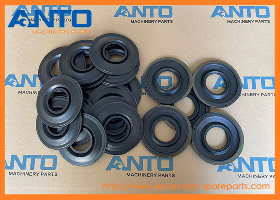 561-40-61610 5614061610 বুট KOMATSU ডাম্প ট্রাক HD785-7 জন্য খুচরা যন্ত্রাংশ