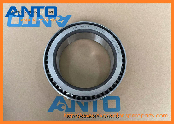 9M-2744 9M2744 কনস-বেয়ারিং এক্সক্যাভেটর স্পেয়ার পার্টস ফিটিং 641 641B 650B 651E 657B 657E