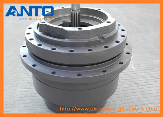 VOE14528258 14528258 VOE14569763 চূড়ান্ত ড্রাইভ ভলভো EC290B পর্যটন গিয়ারবক্সে প্রয়োগ করা হয়েছে