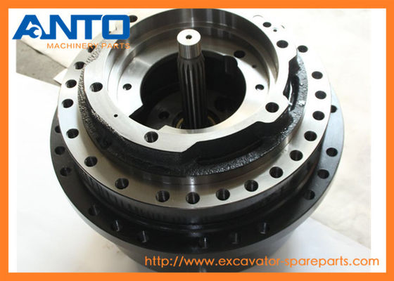 VOE14528260 14528260 VOE14566401 14566401 ভোল্টো EC360B EC330B ভ্রমণ গিয়ারবক্স জন্য ব্যবহৃত এক্সোয়াটার ফাইনাল ড্রাইভ