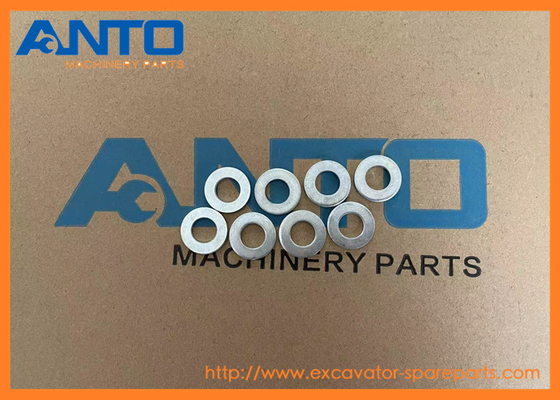 01640-21016 0164021016 KOMATSU D135A D150A D155A D155AX D155S এর জন্য ওয়াশার সমর্থন