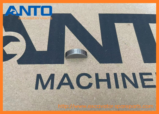 04010-00519 0401000519 KOMATSU PC05 PC10 PC100 PC1000 PC1000SE PC100L এর জন্য মূল সমর্থন