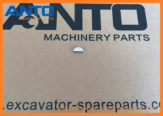 04010-00519 0401000519 KOMATSU PC05 PC10 PC100 PC1000 PC1000SE PC100L এর জন্য মূল সমর্থন