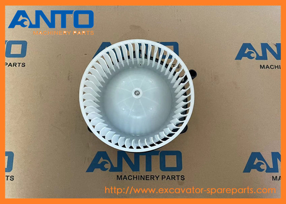 ND116340-3320 ND1163403320 ব্লোয়ার মোটর KOMATSU PC1100-6 এর জন্য খননকারীর খুচরা যন্ত্রাংশ
