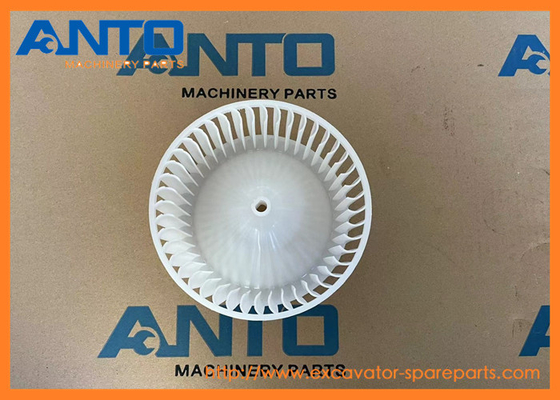ND116221-0430 425-963-2440 ফ্যান KOMATSU D375A-6 এর জন্য বুলডোজার খুচরা যন্ত্রাংশ