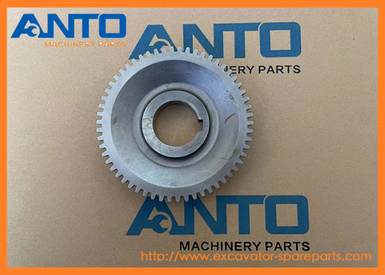 6221-31-1130 6221311130 গিয়ার KOMATSU S6D108-1B PC300LC-5 এর জন্য খননকারীর খুচরা যন্ত্রাংশ