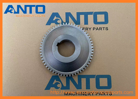 6221-31-1130 6221311130 গিয়ার KOMATSU S6D108-1B PC300LC-5 এর জন্য খননকারীর খুচরা যন্ত্রাংশ
