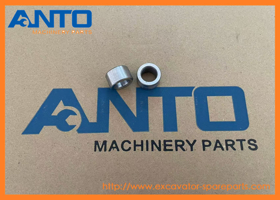 2U-9234 2U9234 725 730 D250D এর জন্য ফিটিং বুশিং জয়েন্ট ট্রাকের অংশ